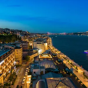 novotel-istanbul-bosphorus.istanbul-turkeyhotels.com/