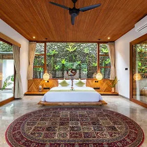 Rabita Ubud (Bali)