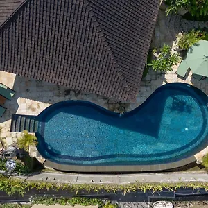 Oma 3* Ubud (Bali)