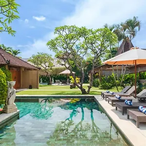 Bali Dyana Seminyak