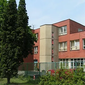 Hasa 2* Prague