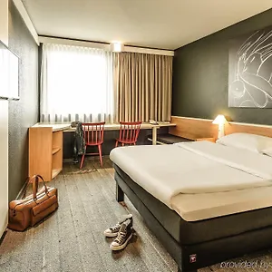 ibis-wien-mariahilf.vienna-besthotels.com/