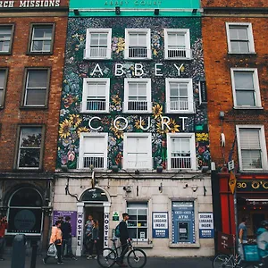 abbey-court-hostel.dublin-hotelsweb.com/