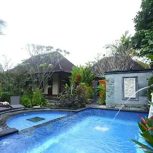Loka Sari And Gasthof