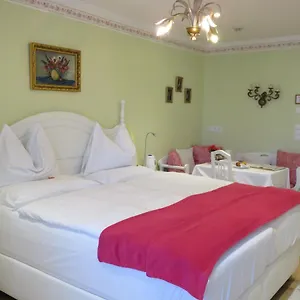 Schneider-gössl Aparthotel
